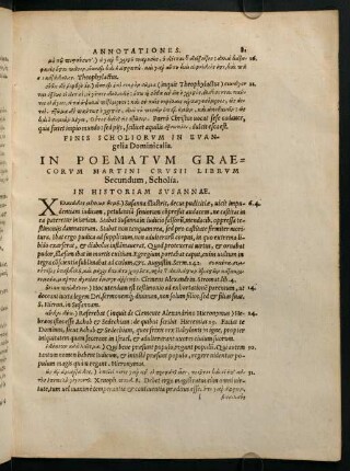 81-83, In historiam Susannae