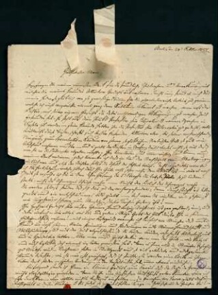 24. October 1828