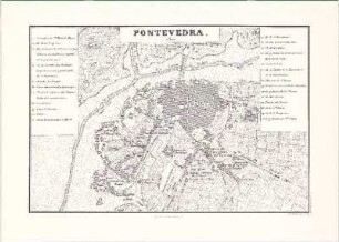 Pontevedra