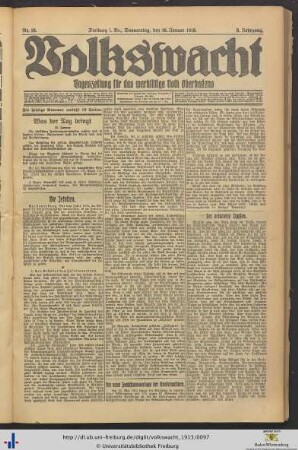 16.01.1913