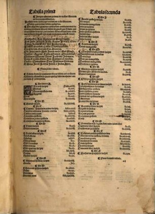 Biblia : cum concordantiis veteris et novi testamenti et sacrorum canonum: necnon et additionibus in marginibus varietatis diversorum textuum ...