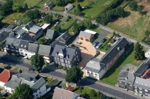 Oberweißbach