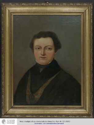 Joseph Watzinger