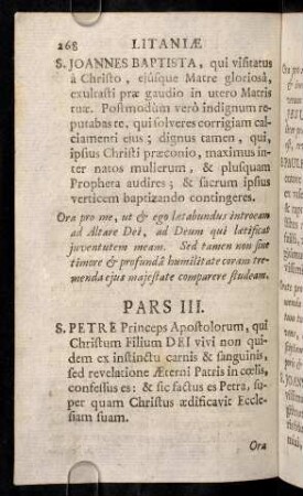 268-277, Pars III