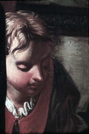 Das Urteil Salomons