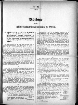 No. 20 (95), 6. Februar 1879
