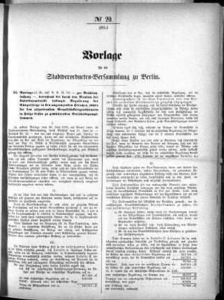 No. 20 (95), 6. Februar 1879