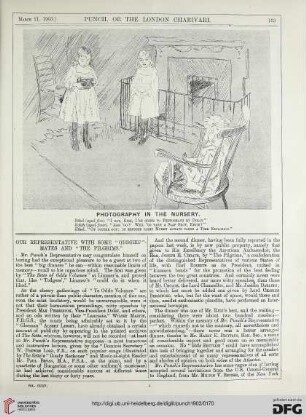 March 11, 1903