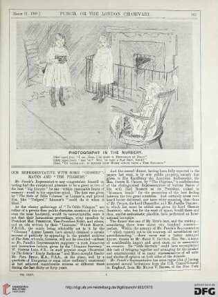 March 11, 1903