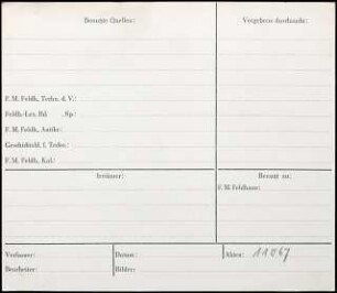 Michel Baum in München erhält am 20. Dez. 1910 das Deutsche Reichspatent Nr. 239050 auf den Kugelschreiber