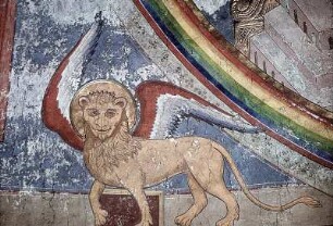 Deesis
