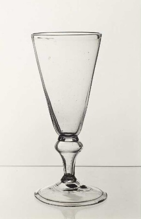 Kelchglas