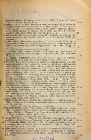 Bibliotheca Catholico-Theologica, Bibliotheca Catholico-Theologica decima nona. Les scholastiques avec leurs commentateurs et leurs adversaires, les mystiques, histoire des ordres réligieux, liturgie, missions, théologie pratique, ouvrages réligieux à figures, grands ouvrages de bibliothèques, etc. etc. etc. : supplément de nos catalogues XXII, XXVIII, XXXI, XXXIV, XXXV, XXXVI, XL, XLI, XLIX, LX, LXII, LXIV, LXXI, LXXX, LXXXII, LXXXVI; LXXXIX : nouvelles aquisitions : en toutes les langues, excepté en Allemand