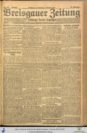 08.10.1922