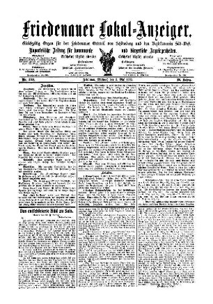 Nr. 103, 03.05.1905