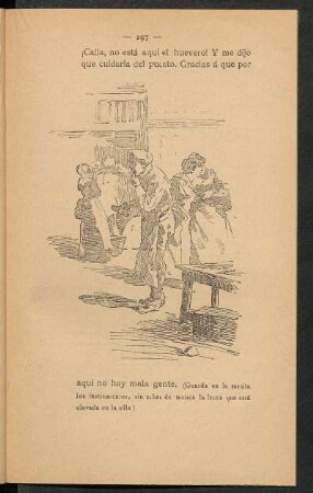 [Ilustración décima]