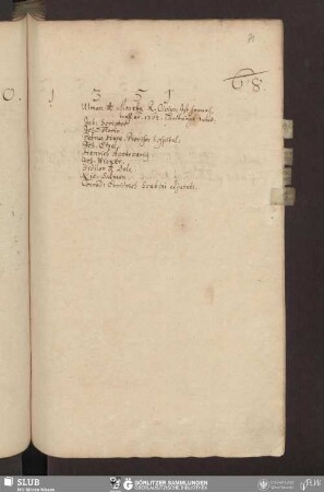 [1351-1360]