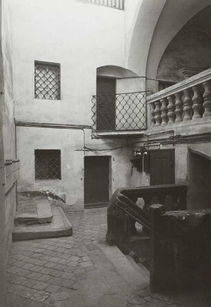 Fotografie, Görlitz