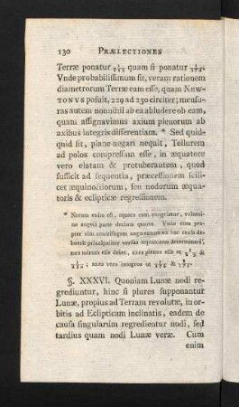 130-138, § XXXVI.
