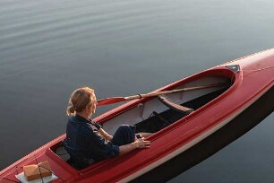 Alaska