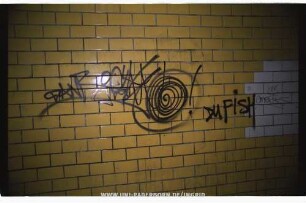 DU FiSH