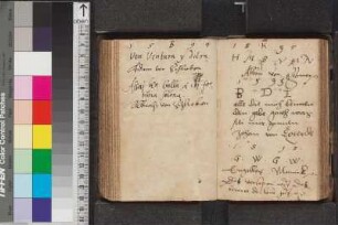 Schlieben, Adam von; Seite 294, 1. Eintrag