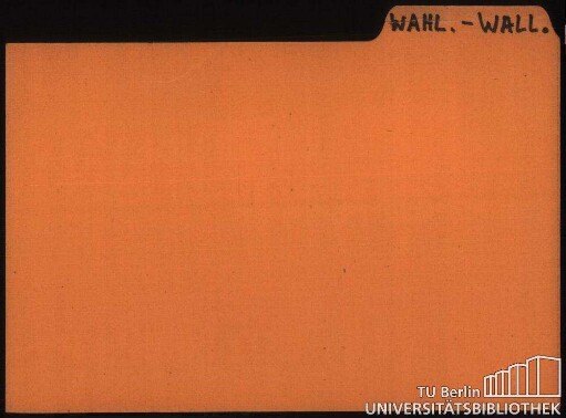 131: WAH-WEI