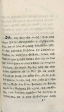 3-48 Abhandlung
