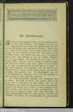[I. Stollberg]