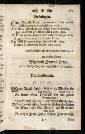 179-188, Haubersobronn.-Pliderhausen.