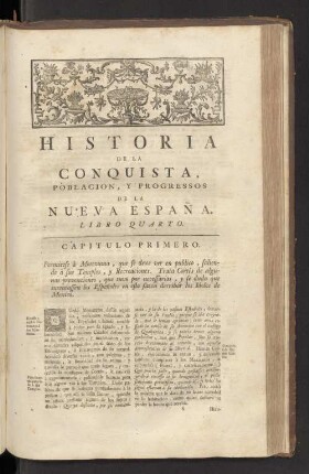 Libro Quarto.
