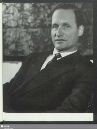 Werner Conze