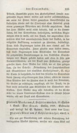 135-187 Rezensionen