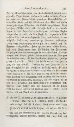 135-187 Rezensionen