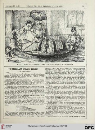 September 15, 1860