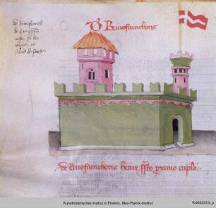 De Rivofranchoris (Refrancore) - Cronaca Malabajla
