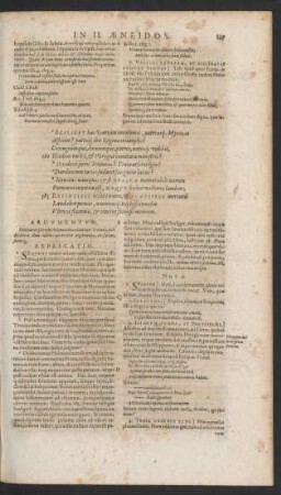 [V. 577-587]