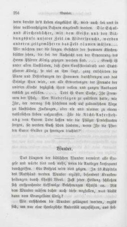 254-260 Wunder