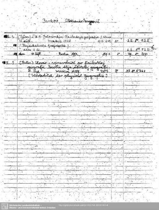 Barkov, Aleksandr S.