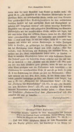 76-84 Zeitschriften