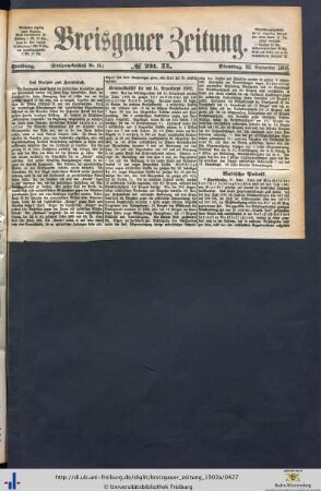 22.09.1903 (II.)