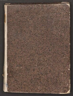 Compendium astronomiae - BSB Clm 8292