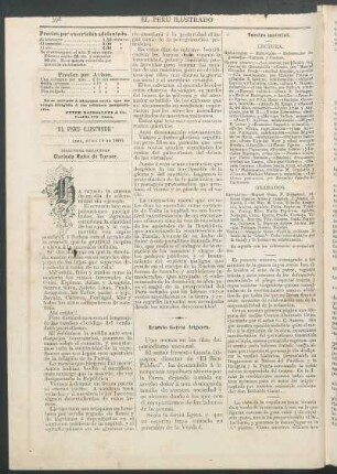 [Necrología de] Ernesto García Irigoyen.