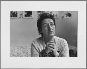 Delphine Brox, Bremen