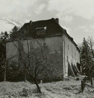 Elektromotorenwerk Dresden GmbH