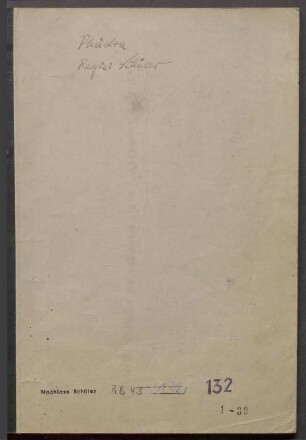 Racine, Jean: Phaedra