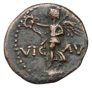 Philippi