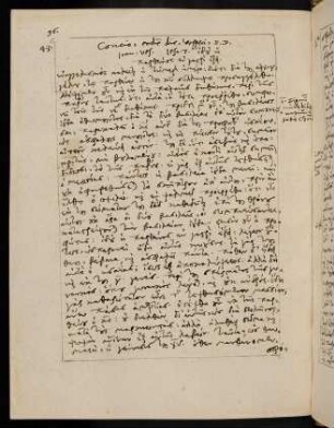 96-97, 25.3.1578 (vesperi), Ies 7