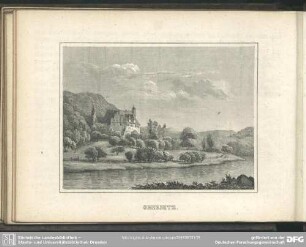 Obernitz