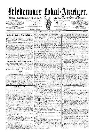 Nr. 154, 28.12.1898